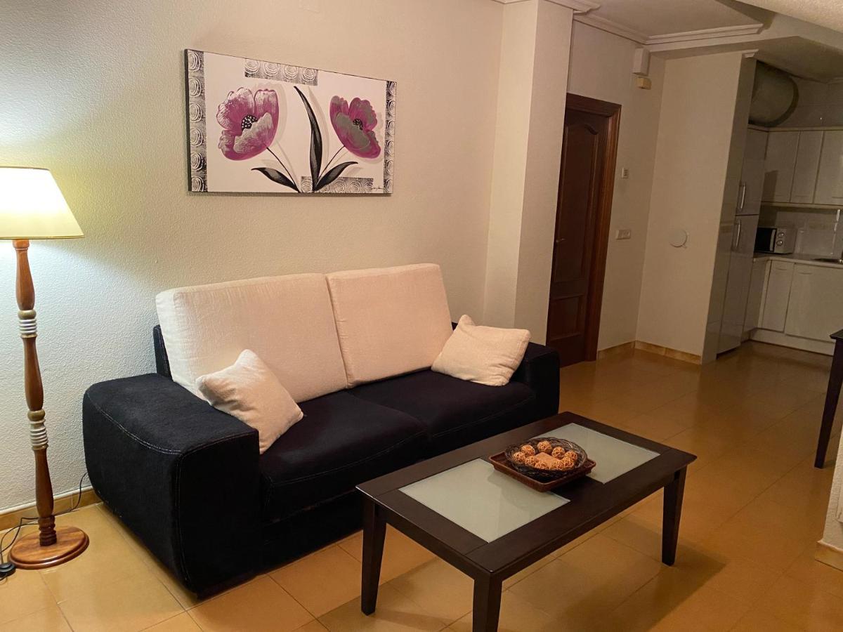 Apartamento Centro Historico Junto A Casa De Las Conchas - Parking Gratis Salamanca Exterior photo